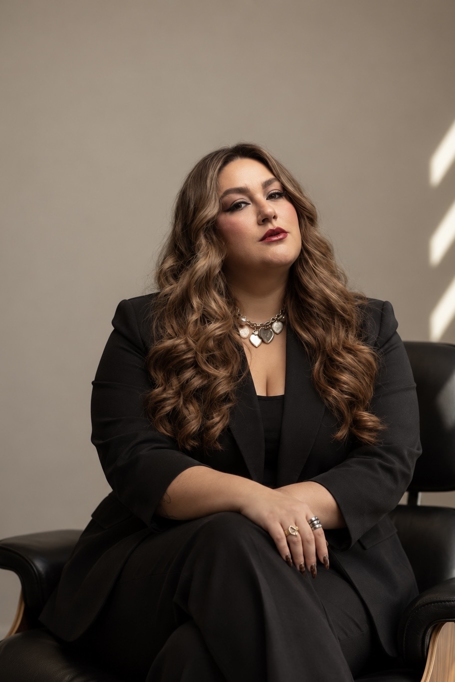 Joselyn Ayluardo